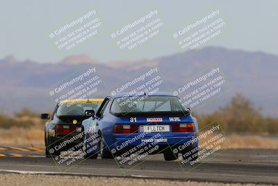 media/Feb-18-2023-Nasa (Sat) [[a425b651cb]]/Race Group B/Race Set 2/